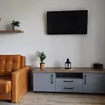 20 * Zator