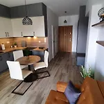 Apartmán 20 *