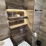 Apartmán 20