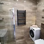 20 Zator