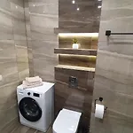 Apartmán 20