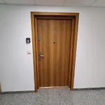 Apartmán 20 *