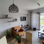 20 * Zator