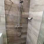 20 Apartmán *
