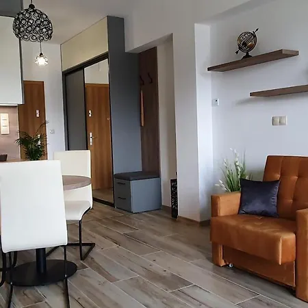 20 Apartamento