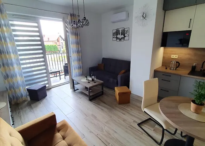 20 דירה זאטור