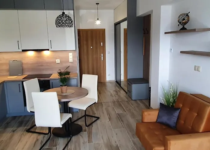 דירה 20 זאטור