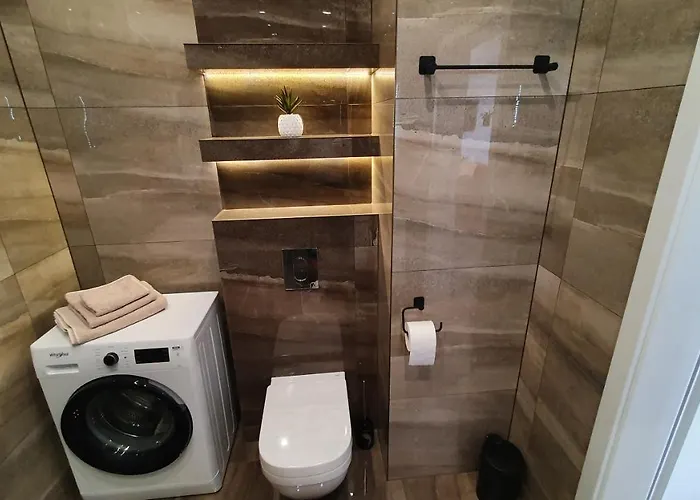 דירה 20 זאטור